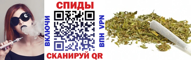 сколько стоит  Лыткарино  БУТИРАТ Butirat 