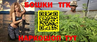 гашик Гусев