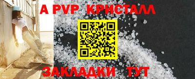 гидропоника Гусиноозёрск