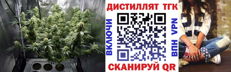 ТГК вейп  кракен как войти  Лыткарино  где найти наркотики 
