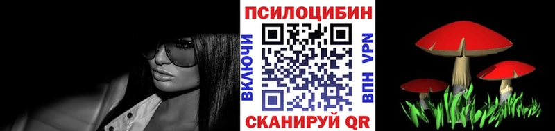 где найти   mega зеркало  Псилоцибиновые грибы GOLDEN TEACHER  Лыткарино 